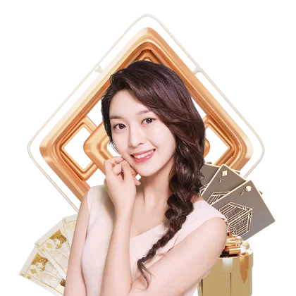 bsports·官网 2026边缘AI资讯：深度学习模型压缩教程走向实战，剪枝、量化与蒸馏如何加速摄像