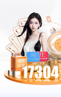 bsports·官网 2026传媒机构AI中台建设新动向：人工智能引擎升级、算力投入与运营机制变化