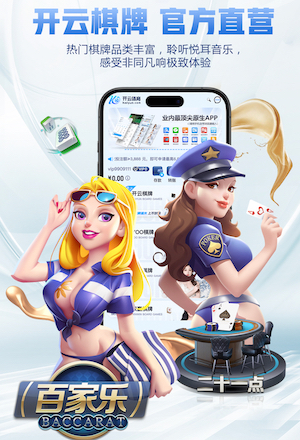 bsports·官网 2026边缘计算网关市场观察：智能算法落地提速，延迟、稳定性与兼容性成选购三大指