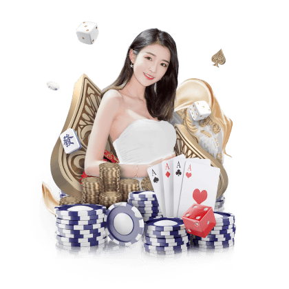 bsports·官网 2026工业智造资讯：深度学习技术在预测性维护落地提速，传感器选型与实施步骤有哪