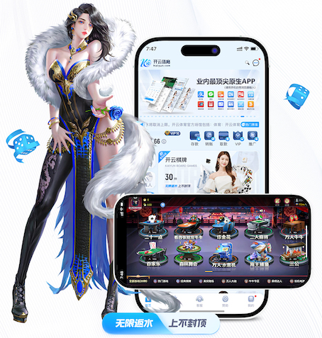 bsport体育必一中国网页版 网络新媒体资讯站SEO实战：用专题页串联热点与长尾词，提升收录、停留与转化