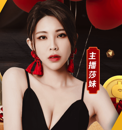 bsport体育必一中国网页版 2026年AI智能门店运营新动向：客流分析、智能导购与会员营销如何重塑零售增长