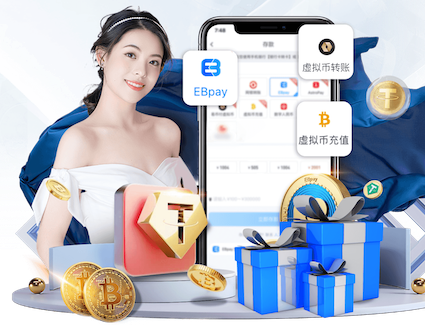 开云体育 网络传媒拍摄布光与收音选型指南：从灯光、麦克风到相机组合的实用搭配